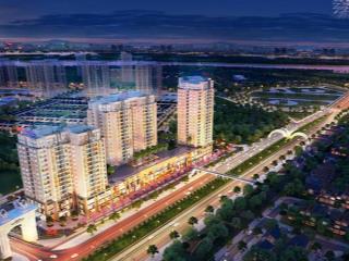 Bán shophouse udic westlake mặt võ chí công  sổ hồng lâu dài 100 triệu/m 0906 995 ***