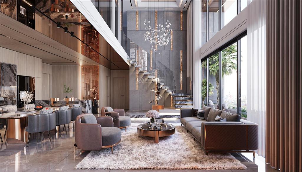 Bán căn biệt thự kđt cổ nhuế  xuân đỉnh (bắc từ liêm) 251.6m2 giá 70 tỷ, 0906 995 ***