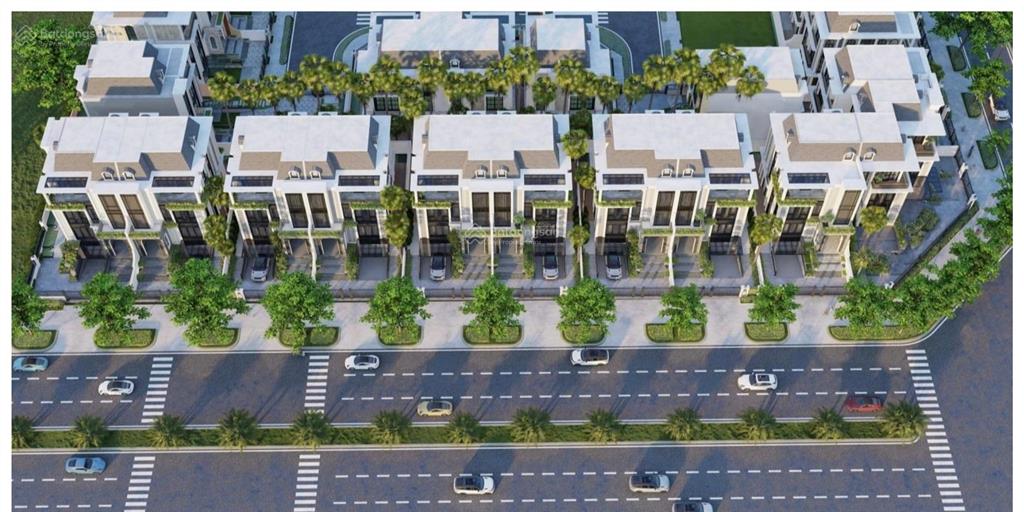 Bán nhà liền kề  biệt thự 150m2 giá ưu đãi tại khu đô thị ciputra xây 1 hầm và 4 tầng 0906 995 ***