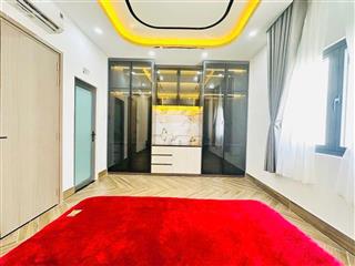 Bán nhà mặt tiền kinh doanh an dương vương phường 4 quận 5, dt 3.4x10m, 3 lầu, giá 18.5 tỷ