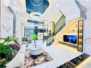 Bán nhà hẻm đẹp gần mặt tiền nguyễn tri phương phường 4 quận 10, dt 7.5x15m, 2 lầu st, giá 16 tỷ