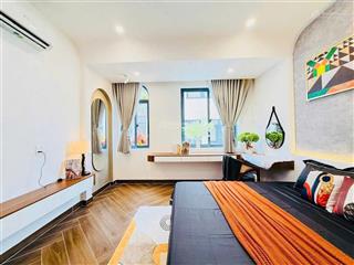 Bán nhà hẻm xe hơi 528 rộng 10m đường điện biên phủ quận 10, dt 4.5x13m, trệt 3 lầu, giá 12.5 tỷ