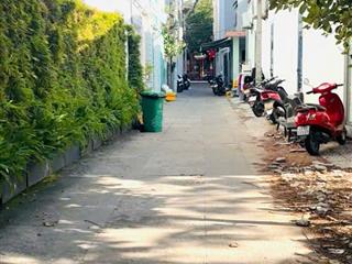 Đẹp ngất ngay! k đường hồ xuân hương, nhs  đn  lô đất đẹp  khu vực siêu tiện ích giá chỉ 8tỷ5