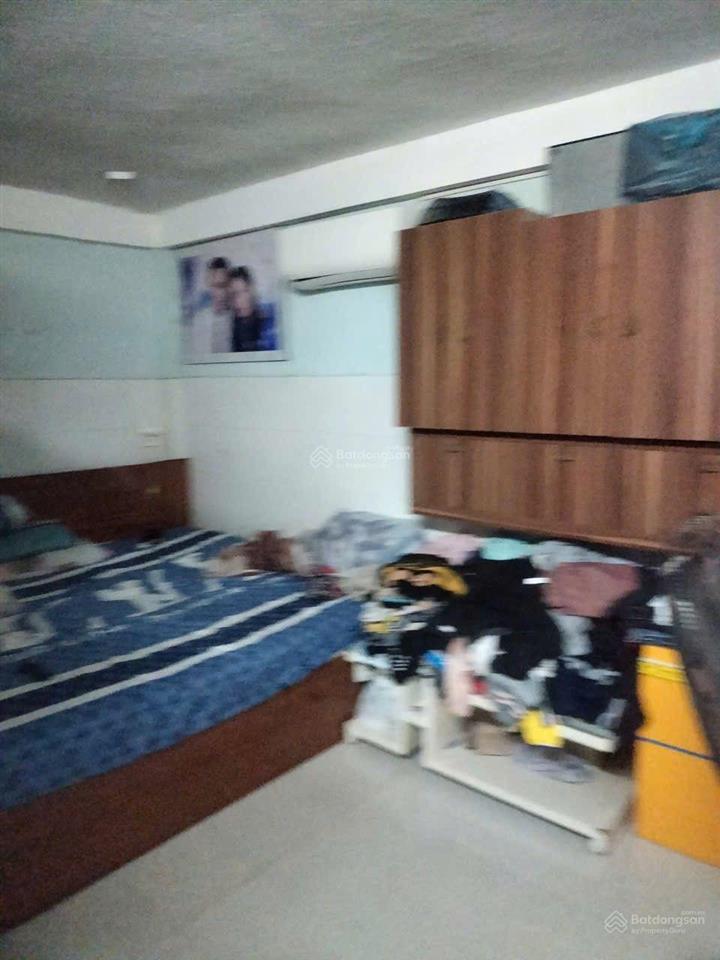 Bán đất tặngnhà lữngđúc 2pn đang chothuê có dòng tiền  tdc tâynamlàng nghề đa năng gia chi 4t75