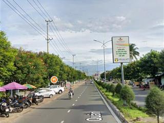 Siêu phẩm khủng! cục vàng ven biển! mặt tiền đường lạc long quân phố hà my đà nẵng giá chỉ 18tỷ5