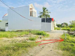 Đất đẹp hiếm! k lưu quang vũ  đà nẵng 103m2  sát rạt làng đại học khaitay fpt giá chỉ 2tỷ53