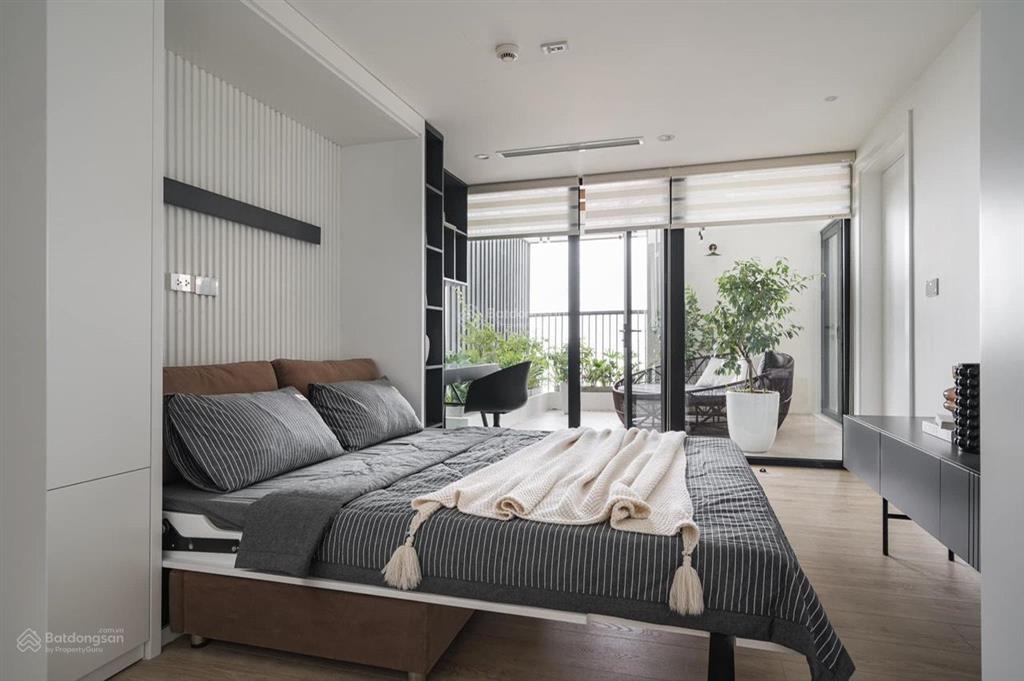 Cần cho thuê gấp chcc brg diamond 25 lê văn lương, 3pn, 120m2 full đồ giá 25tr.  0348 453 ***