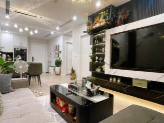 Cho thuê chcc green diamond 93 láng hạ 90m2, 2pn đủ đồ gía 20 triệu.  0348 453 ***