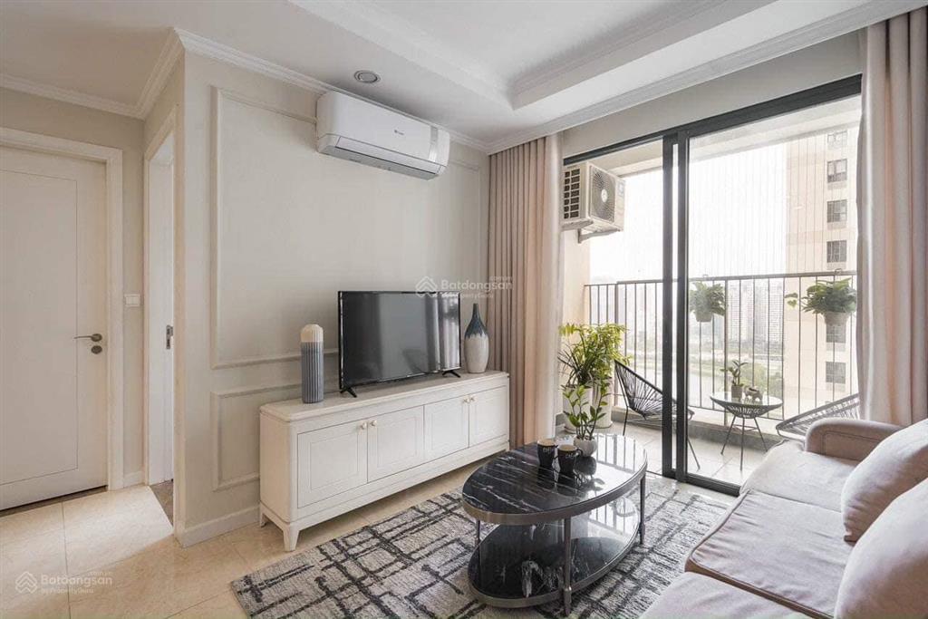 Cho thuê chcc platinum residences số 6 nguyễn công hoan 110m2, 2pn full đồ giá 19tr. 0348 453 ***