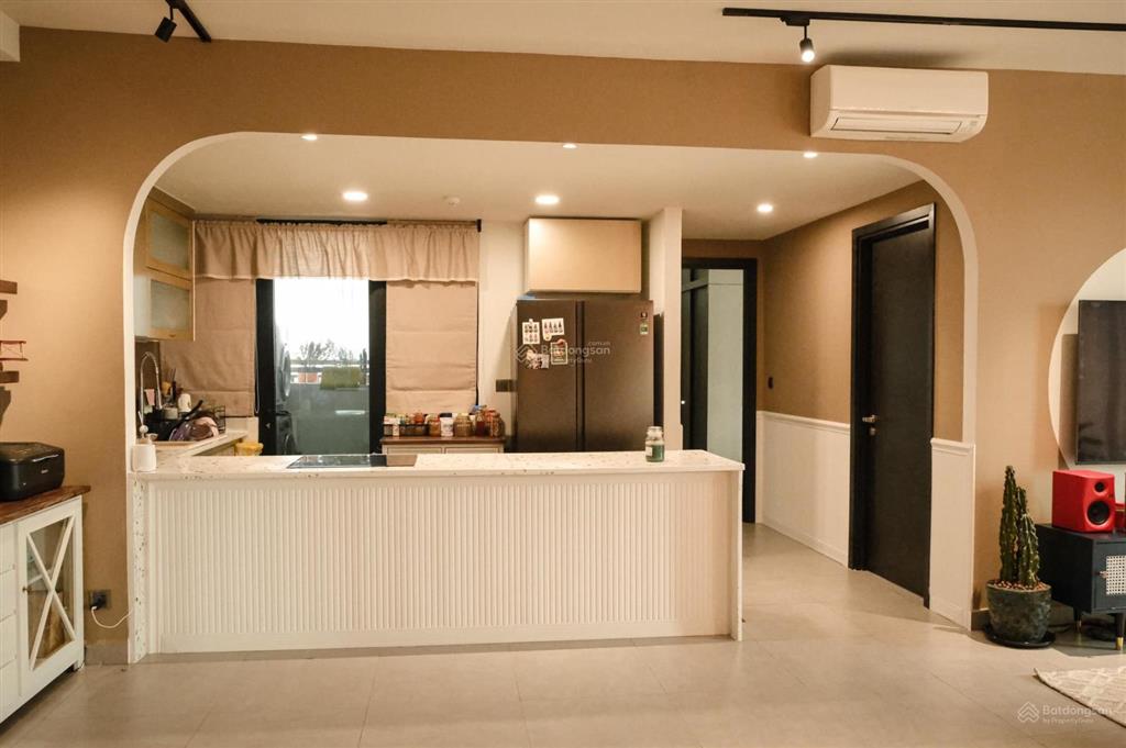 Cho thuê gấp chcc hoàng cầu skyline 36 hoàng cầu, 95m², 2pn đủ đồ giá 18 triệu.  0348 453 ***