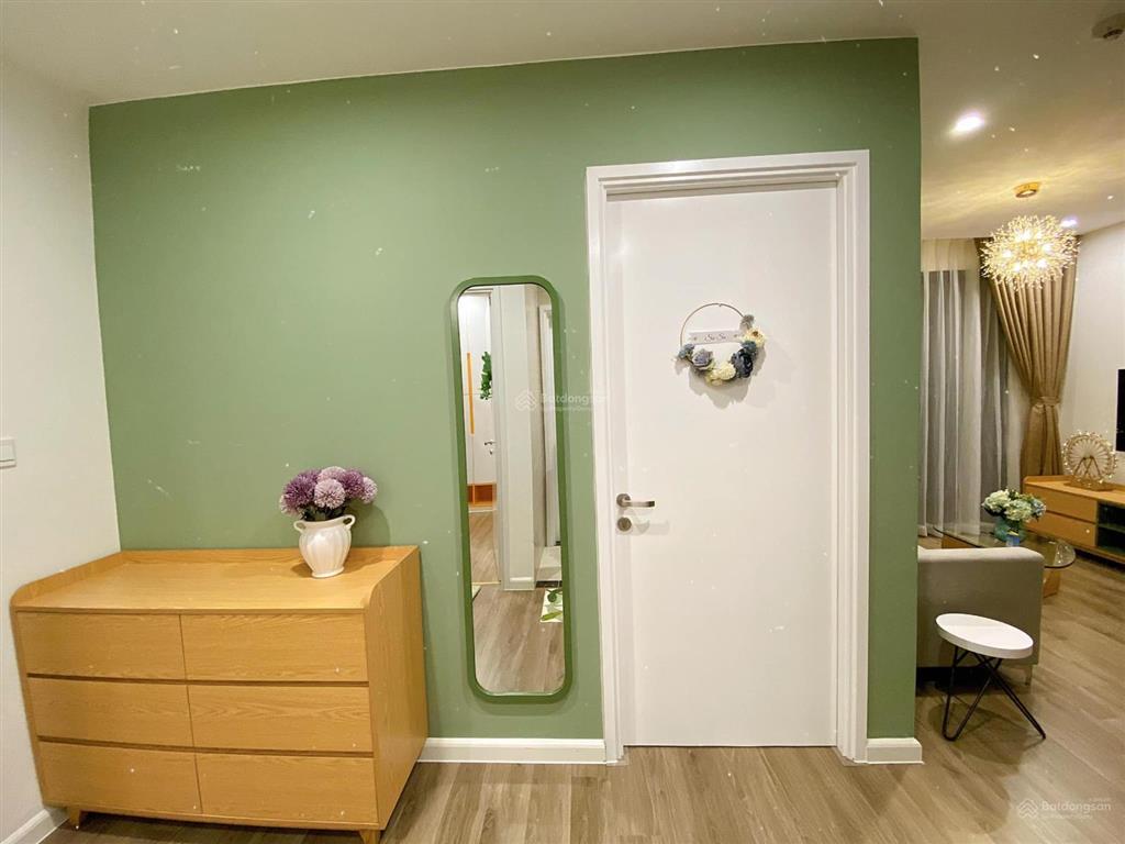 Cho thuê chcc studio lancaster 20 núi trúc, 50m2 full nội thât giá 14 triệu.  0348 453 ***
