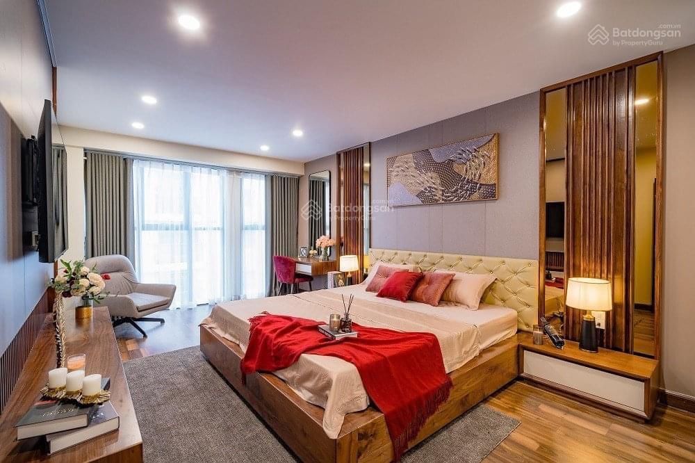 Cho thuê gấp căn hộ chung cư aqua central, số 44 yên phụ, 3pn, 150m2, 28 triệu.  0348 453 ***