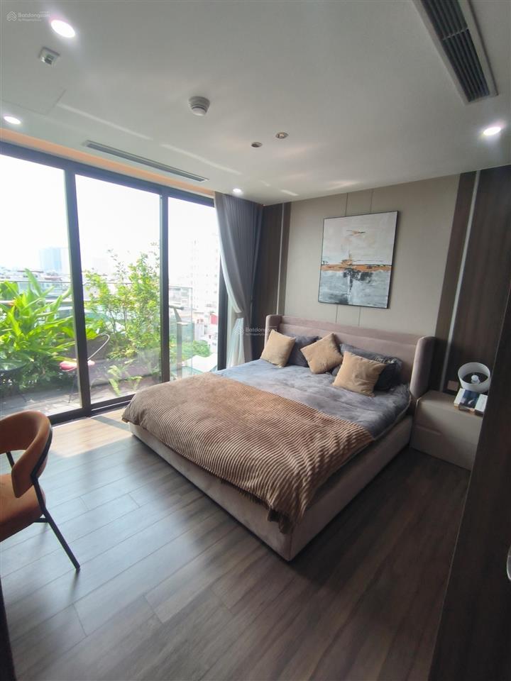 Cho thuê gấp chcc golden westlake  151 thụy khuê 3pn  130m2 đủ đồ giá chỉ 25tr.  0348 453 ***