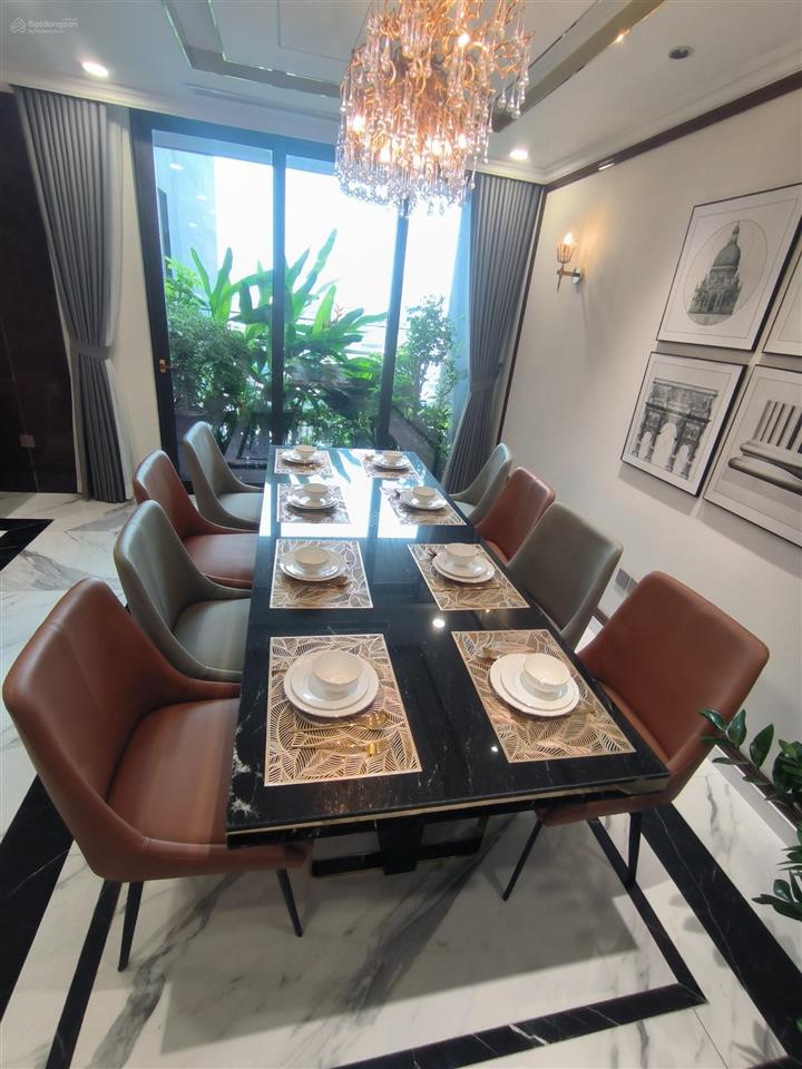Cho thuê gấp chcc golden westlake  151 thụy khuê 3pn  130m2 đủ đồ giá chỉ 25tr.  0348 453 ***
