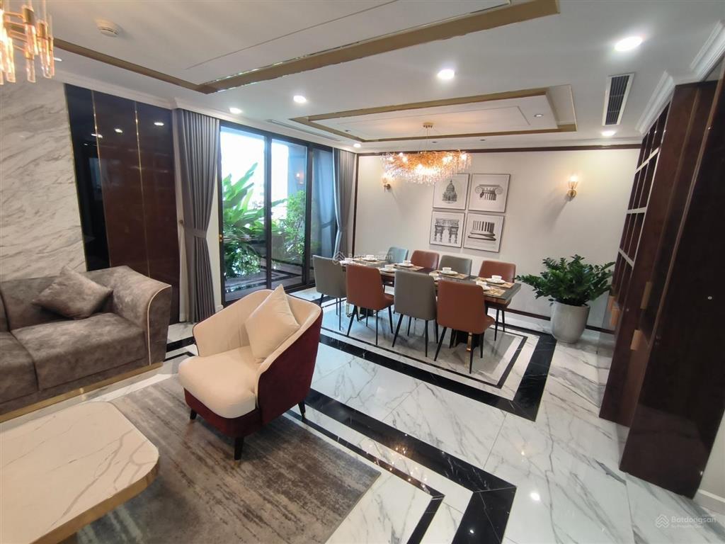Cho thuê gấp chcc golden westlake  151 thụy khuê 3pn  130m2 đủ đồ giá chỉ 25tr.  0348 453 ***
