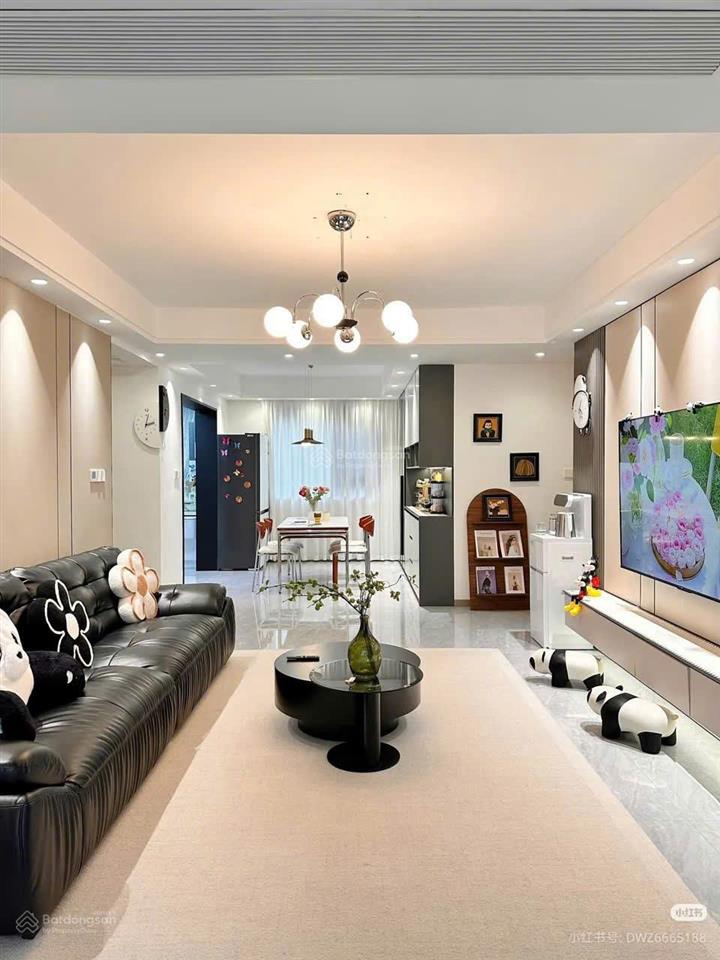 Cho thuê chcc sun grand city  69b thuỵ khuê, 50m2, 1pn đủ đồ đẹp giá 17 triệu.  0348 53 498
