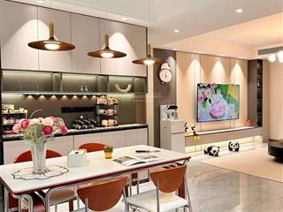 Cho thuê chcc green diamond  93 láng hạ, 50m2, 1pn đủ đồ đẹp giá 16 triệu.  0348 453 ***