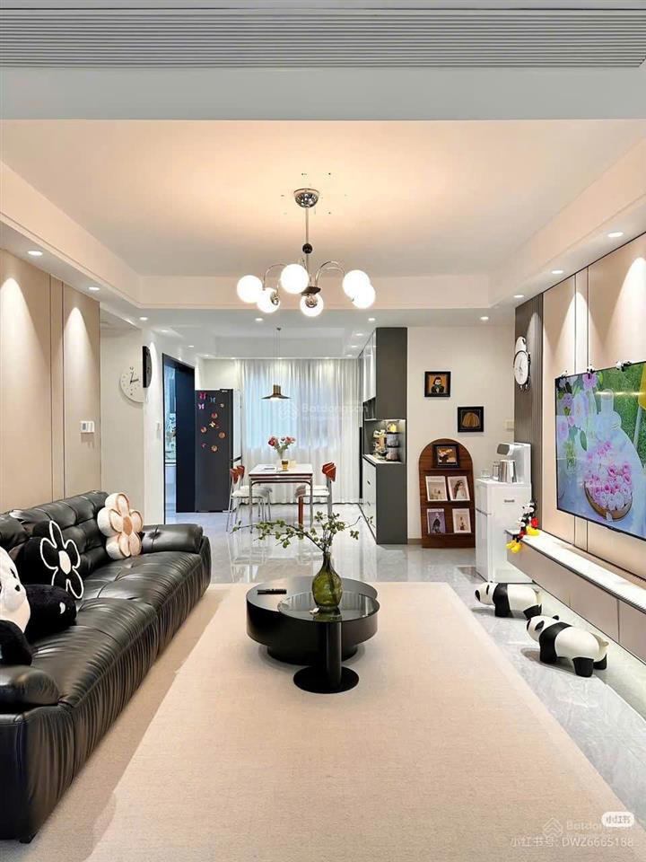 Cho thuê chcc green diamond  93 láng hạ, 50m2, 1pn đủ đồ đẹp giá 15 triệu.  0348 453 ***