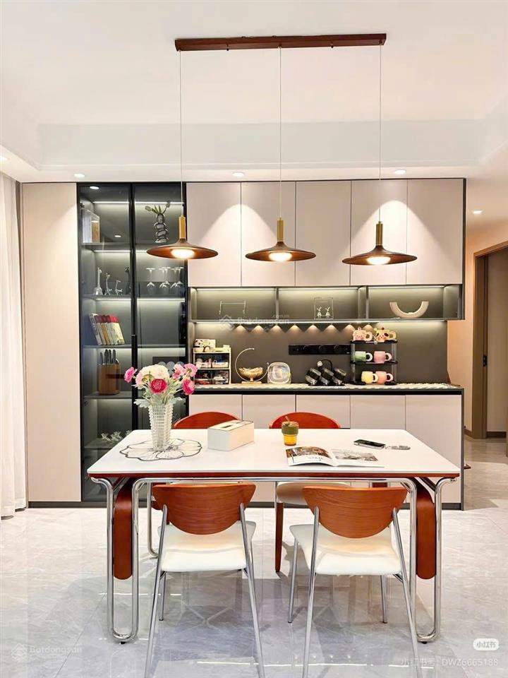 Cho thuê chcc hateco laromahuỳnh thúc kháng, 3pn 120m², tầng cao view đẹp  25tr.  0348 453 ***