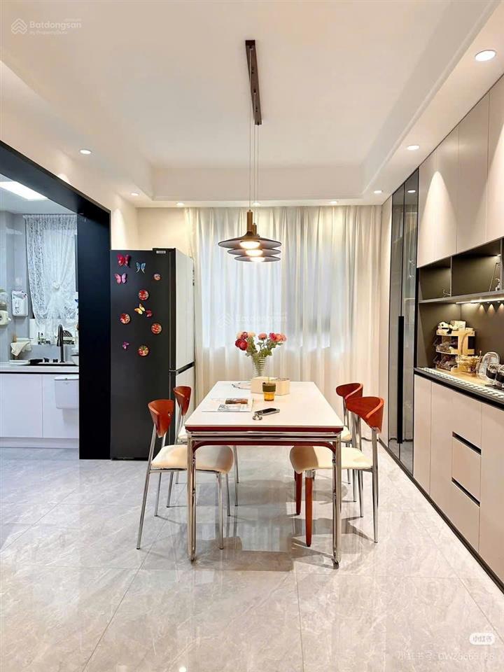 Cho thuê chcc hateco laromahuỳnh thúc kháng, 3pn 120m², tầng cao view đẹp  25tr.  0348 453 ***