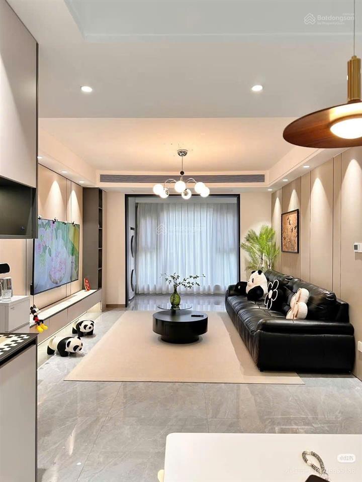 Cho thuê chcc hateco laromahuỳnh thúc kháng, 3pn 120m², tầng cao view đẹp  25tr.  0348 453 ***