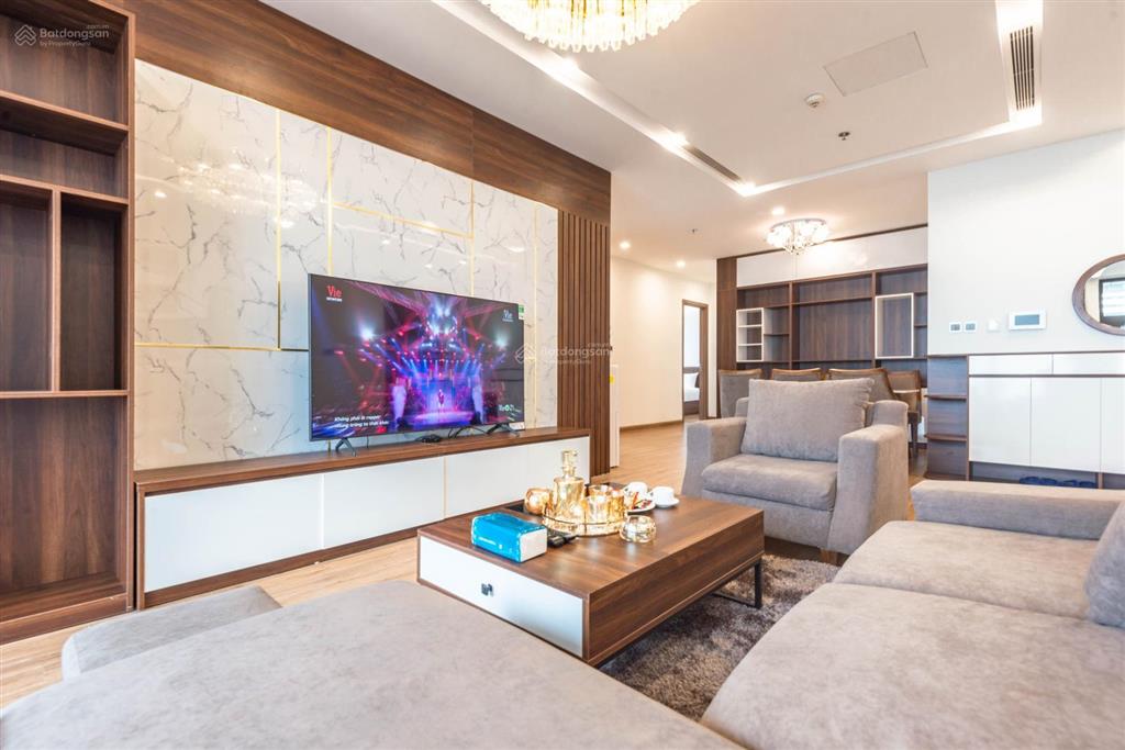 Cần bán chcc sông hồng park view  165 thái hà, đống đa, 125m2, 3pn, căn góc  giá thoả thuận.