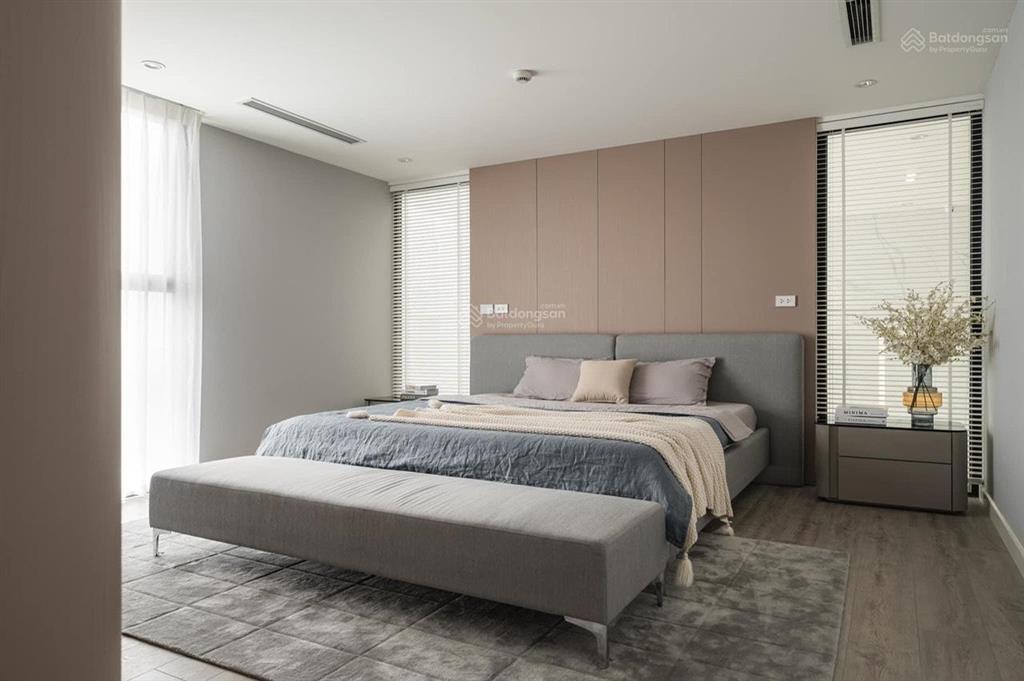 Cho thuê chcc sun grand city  69b thuỵ khuê, 90m2, 2pn đủ đồ đẹp giá 23 triệu.  0348 53 498