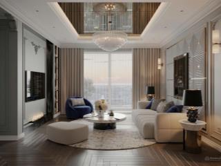 Cho thuê chcc sun grand city  69b thuỵ khuê, 150m2, 3pn full đồ đẹp giá thoả thuận.  0348 53 498