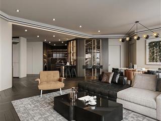 Cho thuê chcc sun grand city  69b thuỵ khuê, 150m2, 3pn full đồ đẹp giá thoả thuận.  0348 53 498