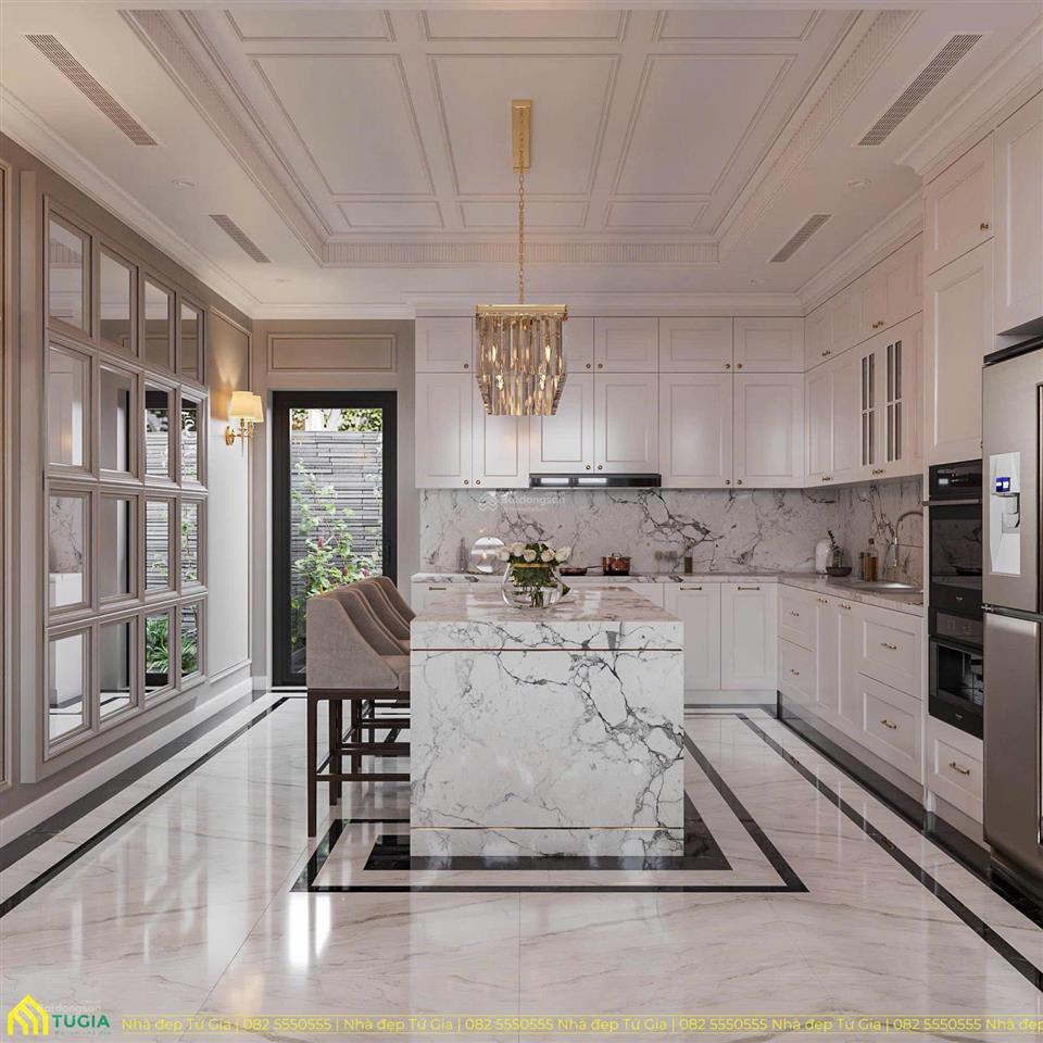 Cho thuê căn hộ duplex 671 hoàng hoa thám 3pn, 150m2, nội thất đẹp có sân vườn giá thỏa thuận.