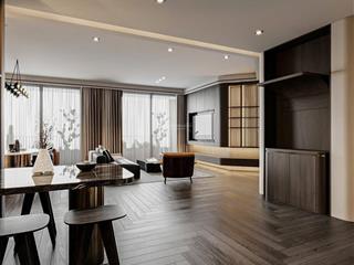 Cho thuê gấp chcc vincom center bà triệu, 135m2, 2pn giá 25 triệu.  0348 453 ***