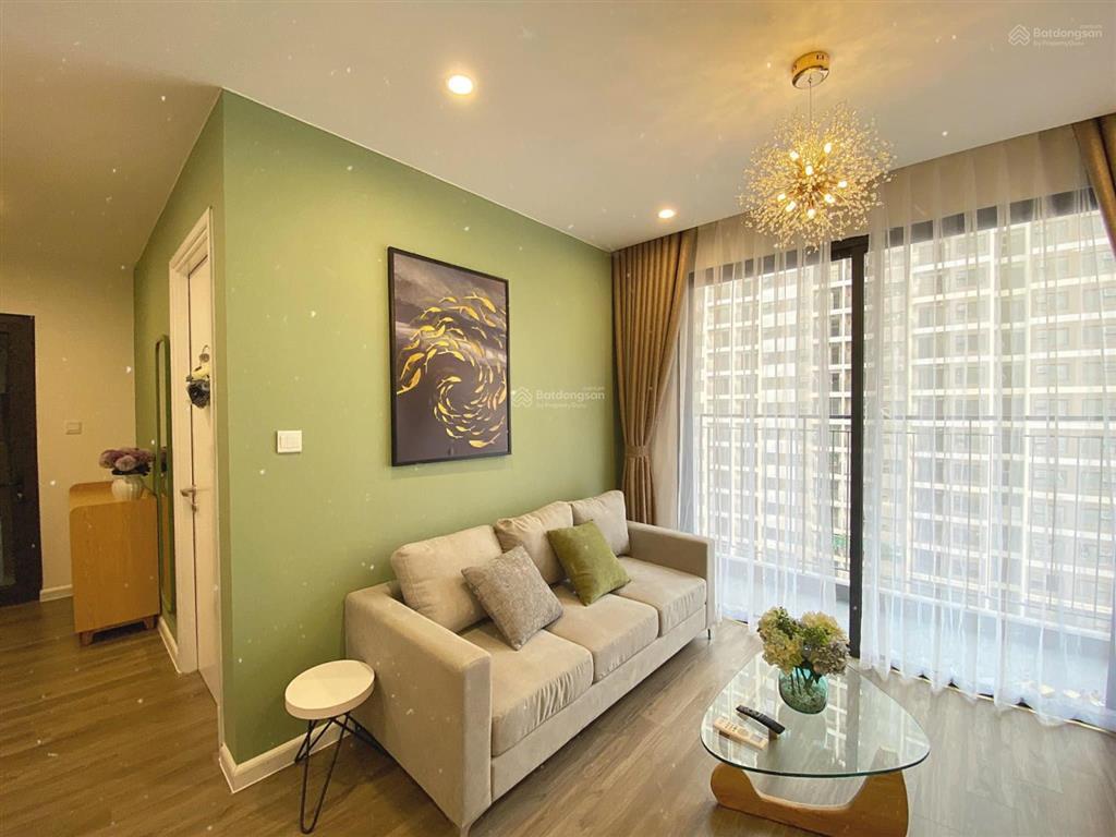 Cho thuê chcc watermark 395 lạc long quân, 100m2, 2pn full đồ, view hồ giá 18 triệu. 0348 453 ***