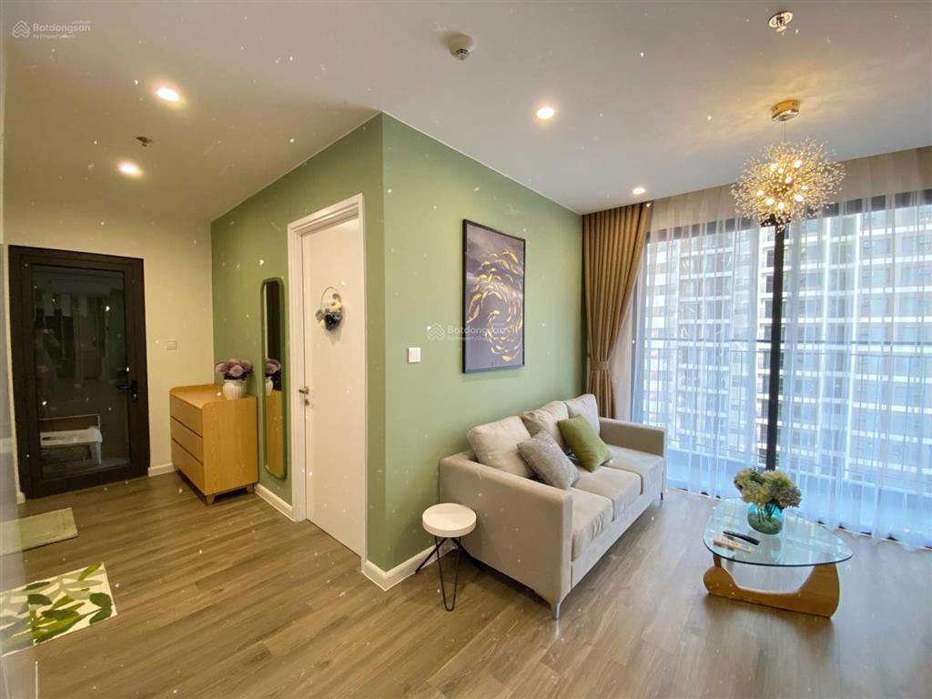 Cho thuê chcc watermark 395 lạc long quân, 100m2, 2pn full đồ, view hồ giá 18 triệu. 0348 453 ***