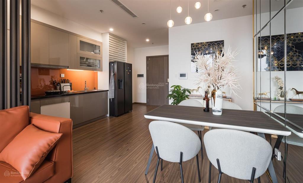Cho thuê gấp chcc golden westlake  151 thụy khuê 2pn, 115m2 đủ đồ giá chỉ 20tr.  0348 453 ***