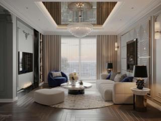 Cho thuê chcc han jadin ngoại giao đoàn, 4pn, 150m2 nội thất đẹp giá thoả thuận.  0348 453 ***