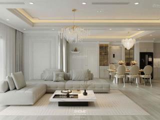 Cho thuê chcc han jadin ngoại giao đoàn, 3pn, 120m2 nội thất đẹp giá 25 triệu.  0348 453 ***