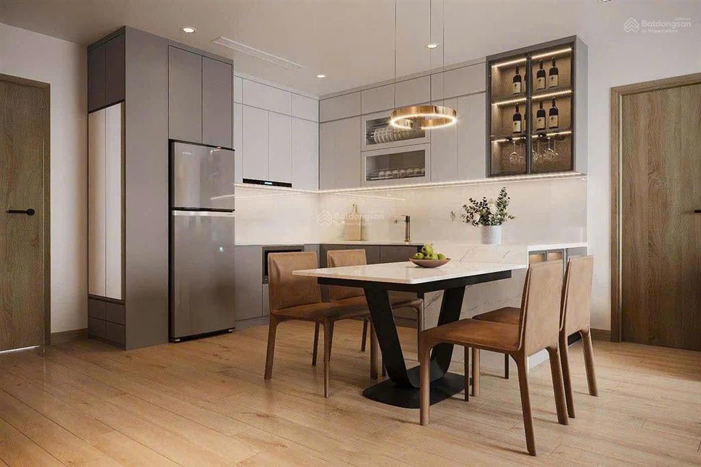Cho thuê chcc hdi tower  55 lê đại hành, 2pn, 90m² đủ đồ đẹp giá thoả thuận.  0348 453 ***