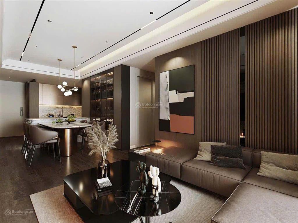 Cho thuê chcc hdi tower  55 lê đại hành, 2pn, 90m² đủ đồ đẹp giá thoả thuận.  0348 453 ***