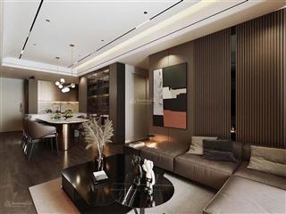 Cho thuê chcc hdi tower 55 lê đại hành, 2pn, 90m2 đủ đồ đẹp giá thoả thuận.  0348 453 ***