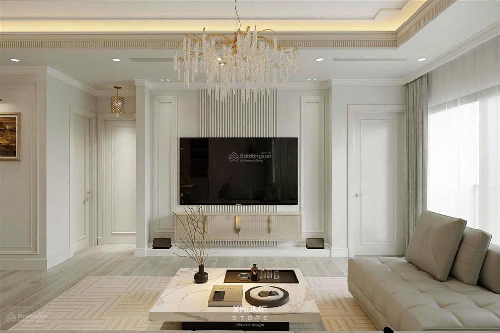Cho thuê chcc hateco laroma  huỳnh thúc kháng, 2pn 90m2, tầng cao view đẹp  22tr.  0348 453 ***