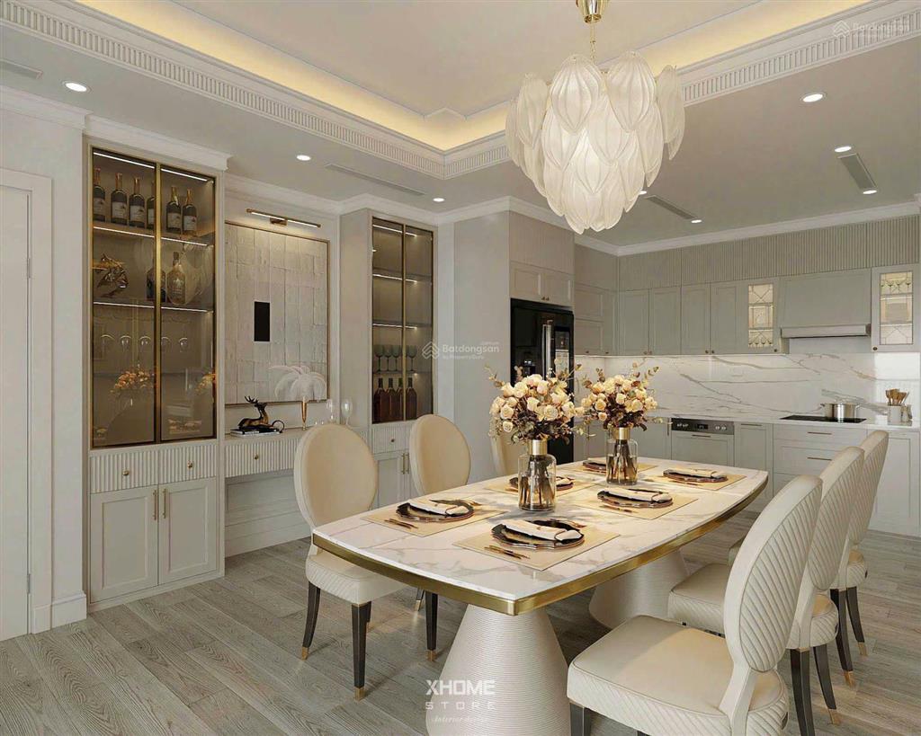 Cho thuê chcc hateco laroma  huỳnh thúc kháng, 2pn 90m2, tầng cao view đẹp  22tr.  0348 453 ***