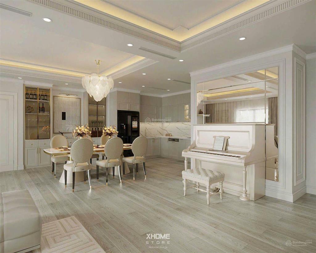 Cho thuê chcc hateco laroma  huỳnh thúc kháng, 2pn 90m2, tầng cao view đẹp  22tr.  0348 453 ***