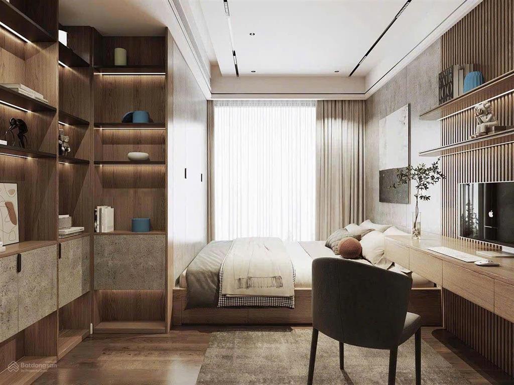 Cho thuê chcc d. le roi soleil tại xuân diệu, 2pn, 90m2 full nội thât đẹp giá 20tr. 0348 453 ***