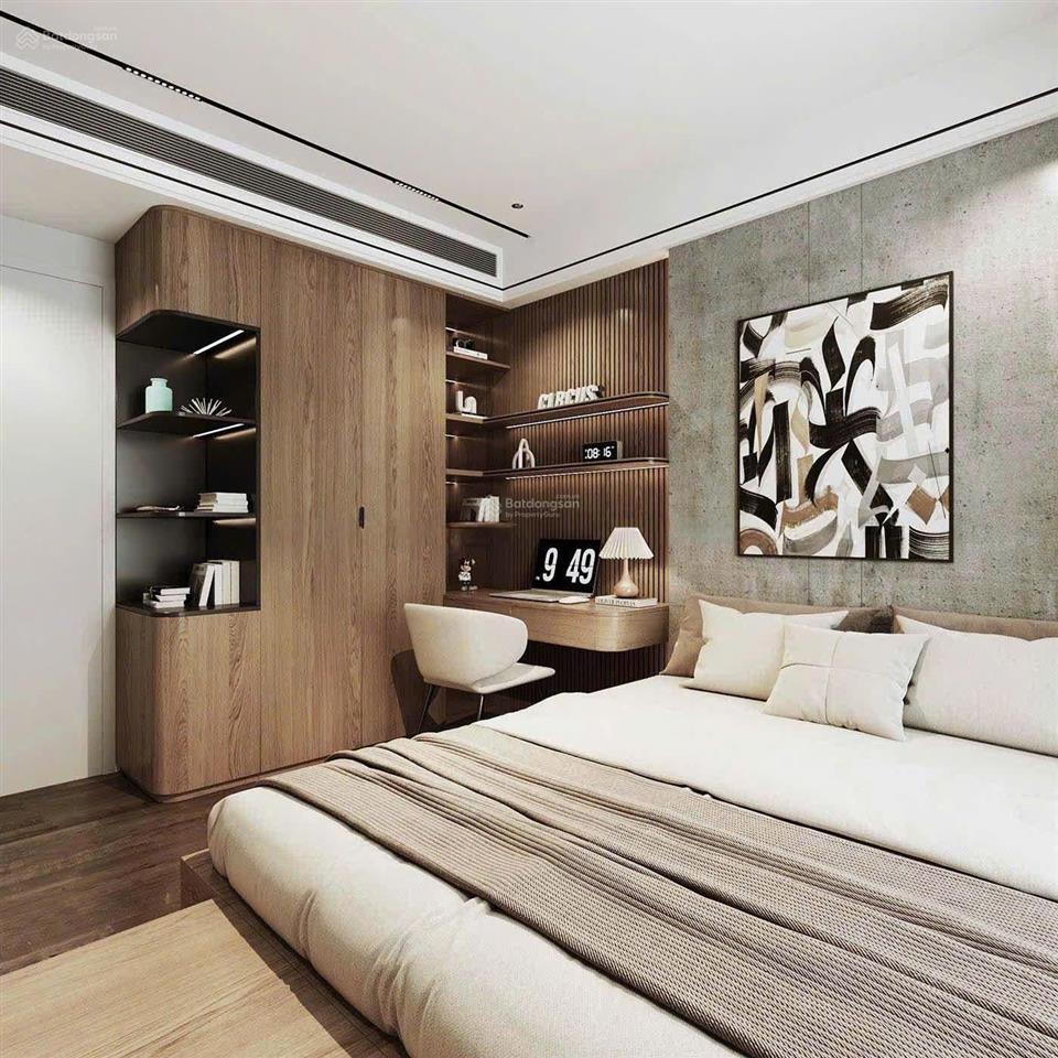 Cho thuê chcc d. le roi soleil tại xuân diệu, 2pn, 90m2 full nội thât đẹp giá 20tr. 0348 453 ***