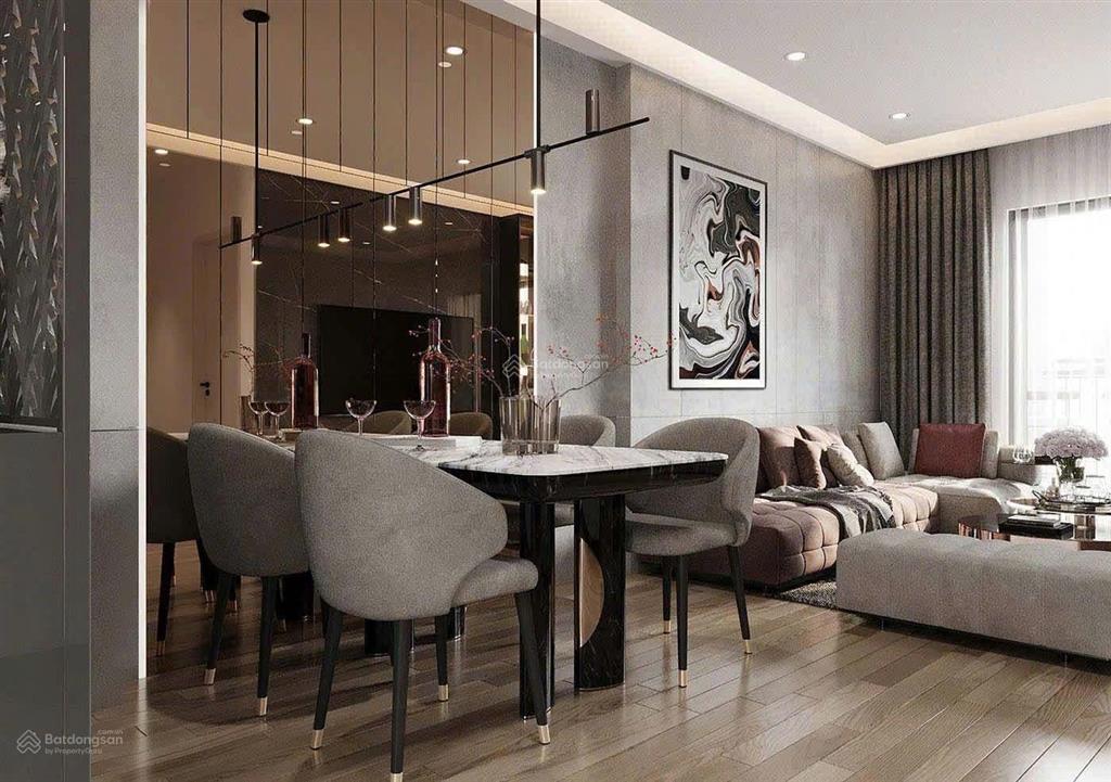 Cho thuê chcc d. le roi soleil tại xuân diệu, 2pn, 90m2 full nội thât đẹp giá 20tr. 0348 453 ***