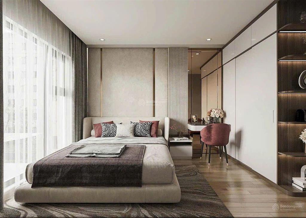 Cho thuê chcc d. le roi soleil tại xuân diệu, 2pn, 90m2 full nội thât đẹp giá 20tr. 0348 453 ***