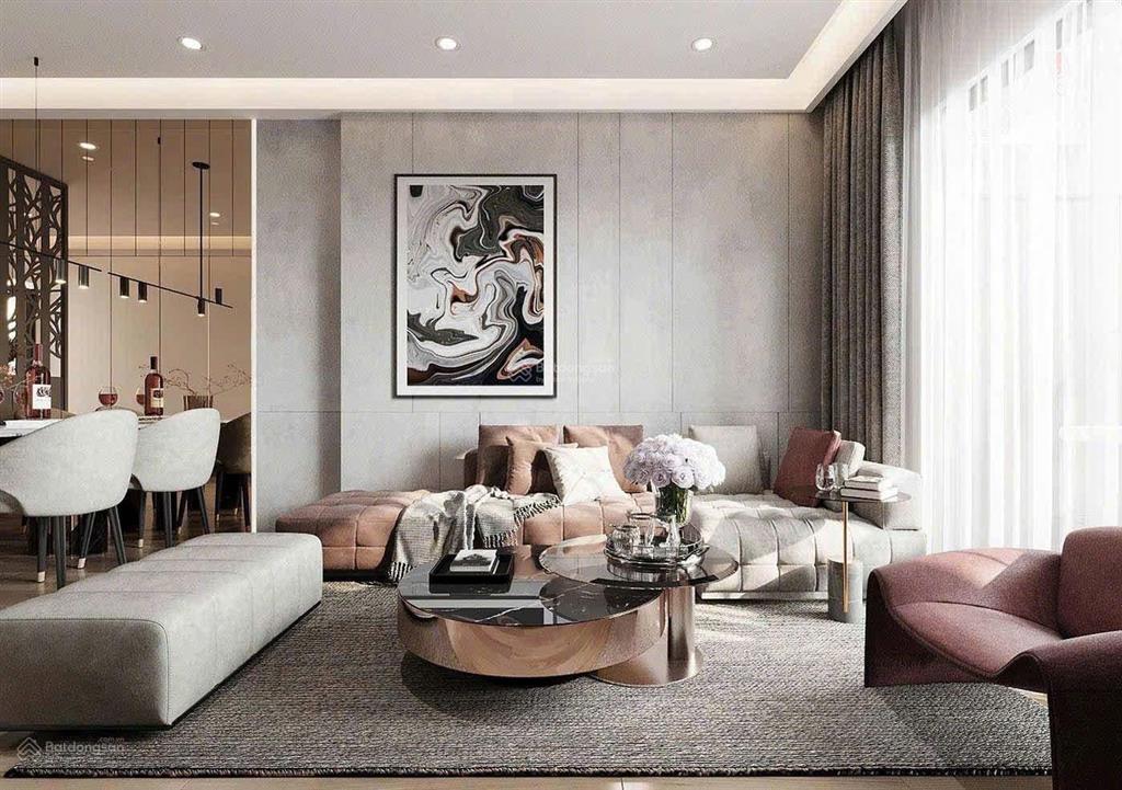 Cho thuê chcc d. le roi soleil tại xuân diệu, 2pn, 90m2 full nội thât đẹp giá 20tr. 0348 453 ***