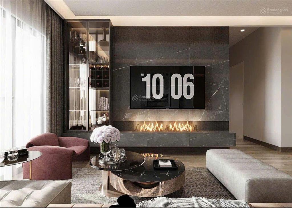 Cho thuê chcc d. le roi soleil tại xuân diệu, 2pn, 90m2 full nội thât đẹp giá 20tr. 0348 453 ***