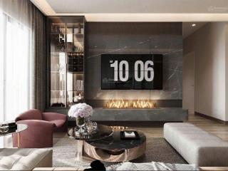 Cho thuê chcc d. le roi soleil tại xuân diệu, 2pn, 90m2 full nội thât đẹp giá 20tr. 0348 453 ***