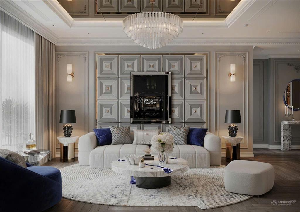 Cho thuê chcc d’. le soleil tại xuân diệu, 3pn, 150m2 full nội thất đẹp giá 35tr.  0348 453 ***